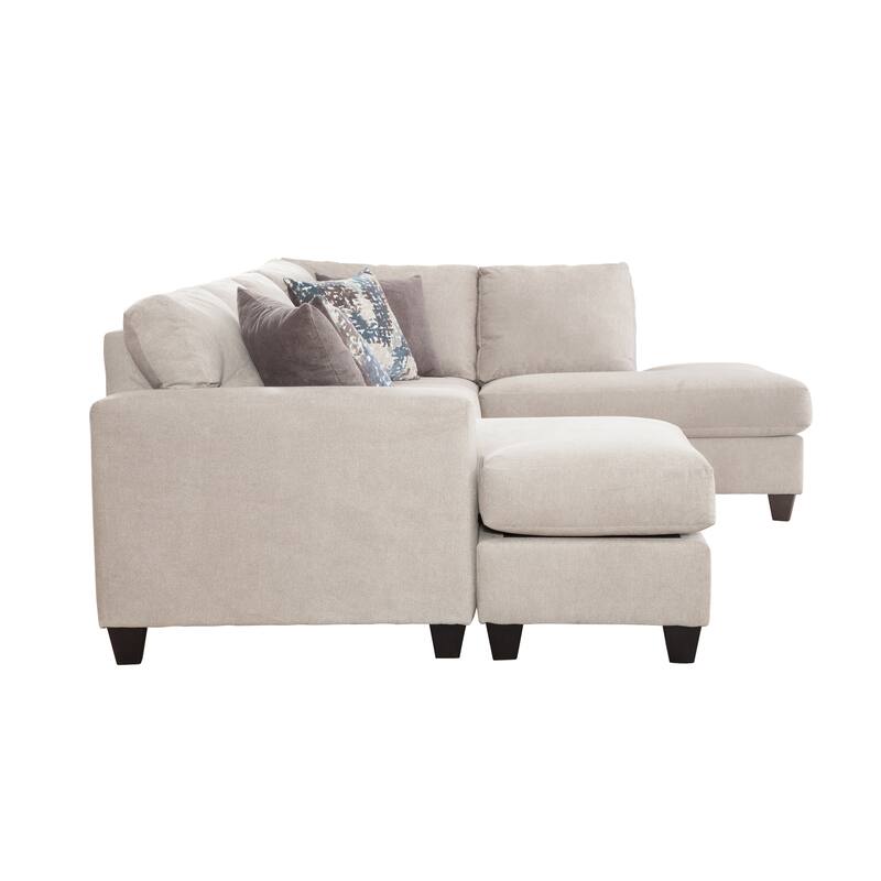 Jillian Sectional