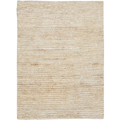 Calvin Klein Home Mesa Indus Area Rug
