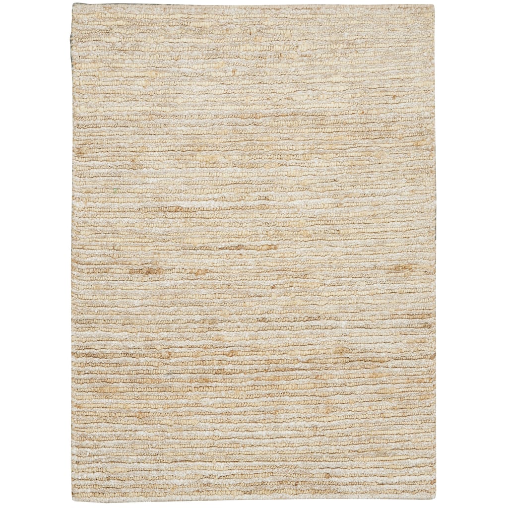 Calvin Klein Home Mesa Indus Area Rug