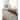 Livabliss Lillian Machine Washable Faded Classic Area Rug