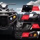 preview thumbnail 4 of 19, 2 Seater Kids Ride On ATV 4 Wheeler Electric Vehicle