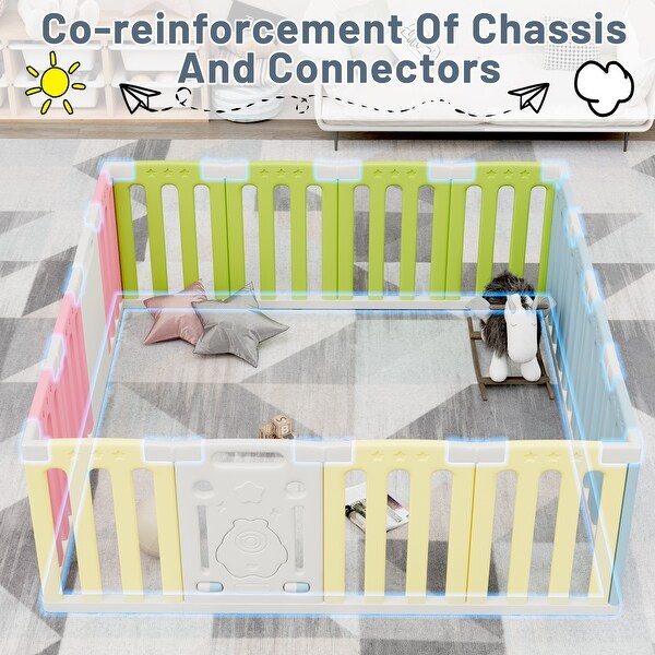 ●Playa Made Clic Amazon.com : Lazy Daze Hammocks Quick Dry Hammock with