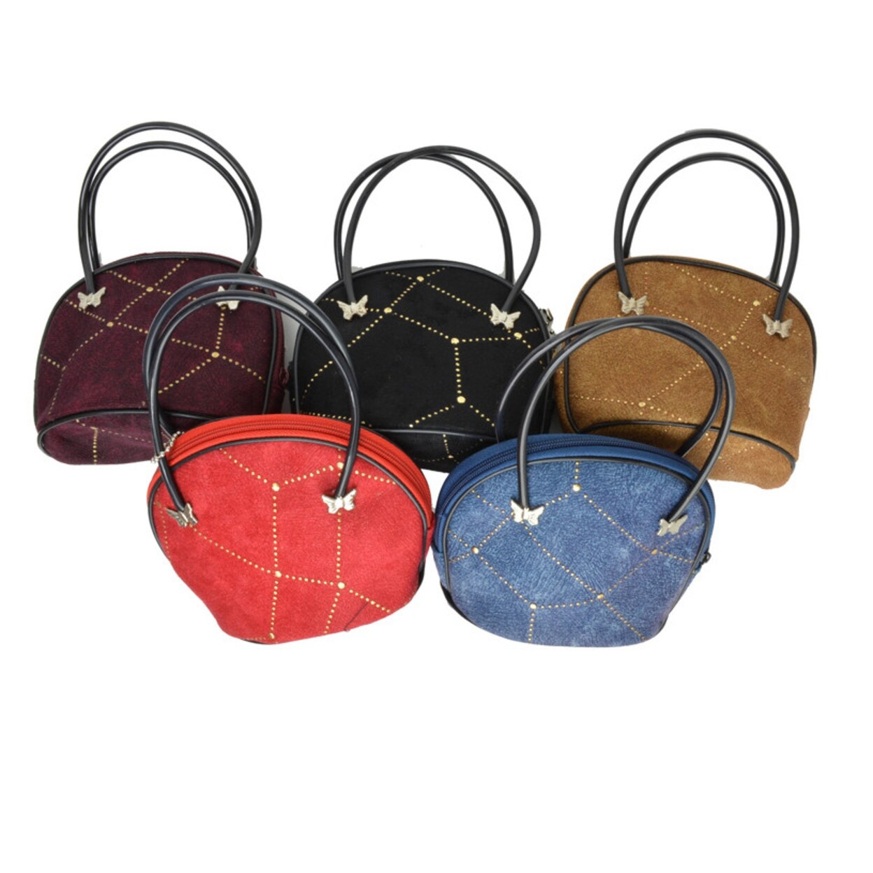 kids change purse