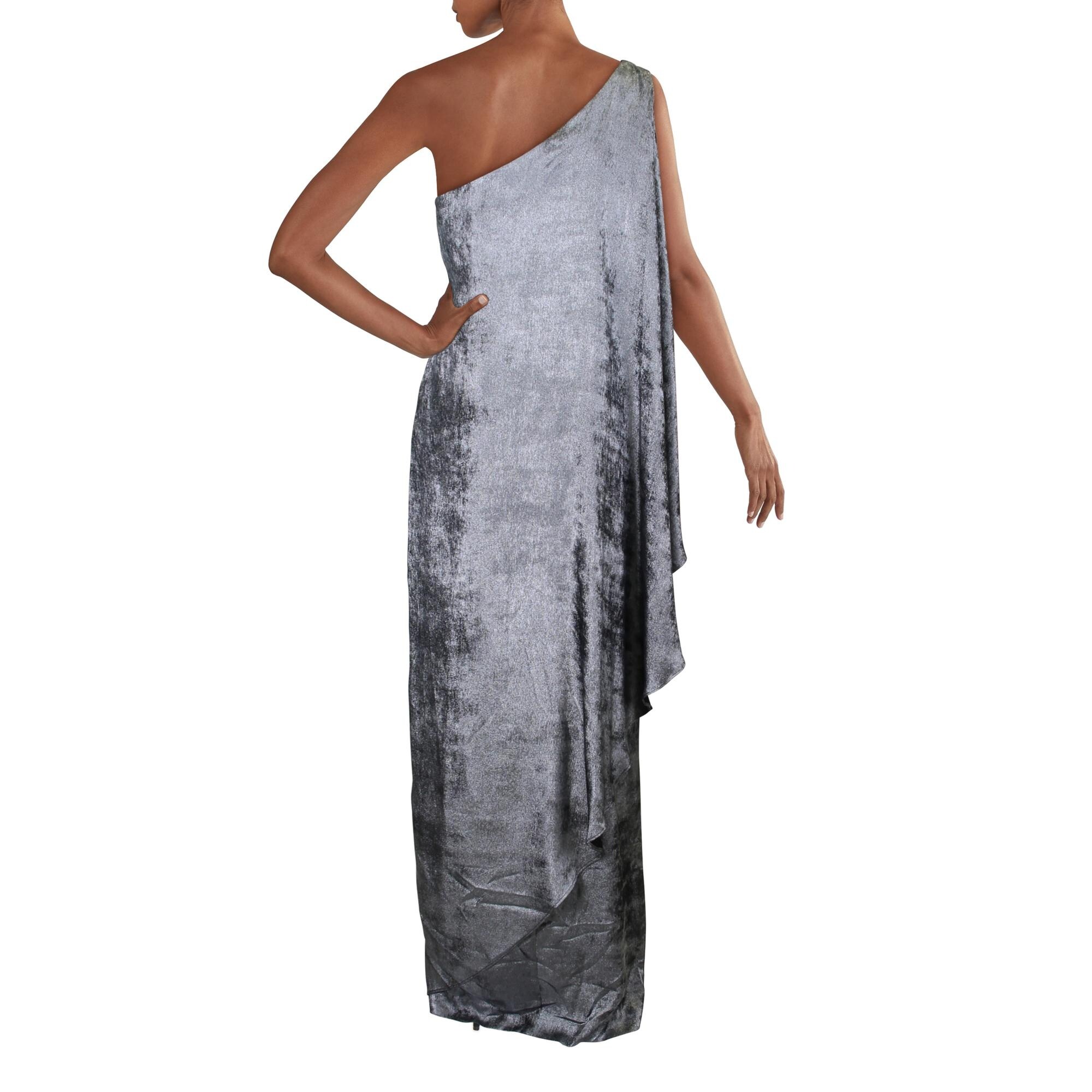 bohemian clothing stores near me