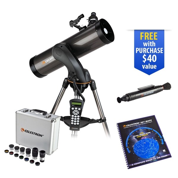 Celestron 31145 top