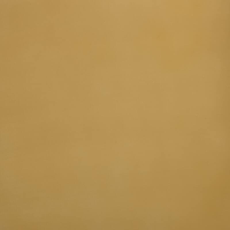 SAFAVIEH Couture Janalee Steel Square Coffee Table - 30"W x 30"D x 15"H