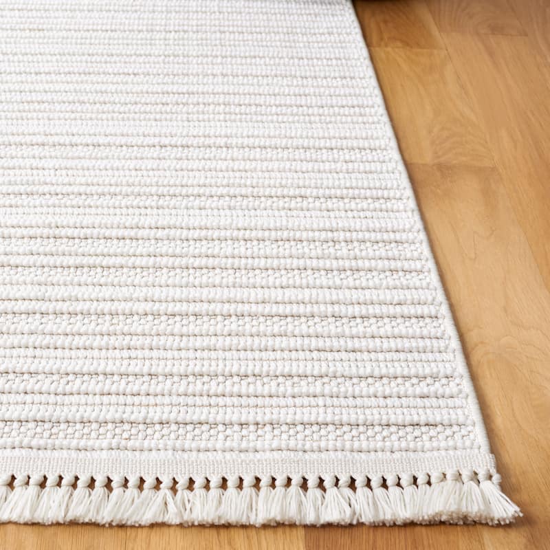 SAFAVIEH Camden Maiko Rustic Rug