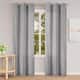Option Light Grey