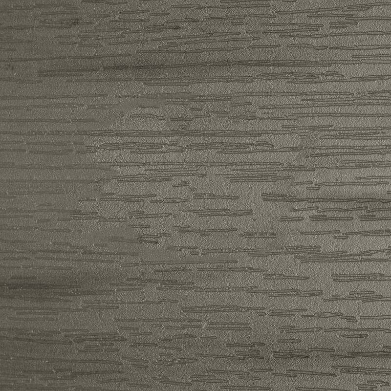 Highwood Bodhi 10 x 12 Recycled Plastic Pergola