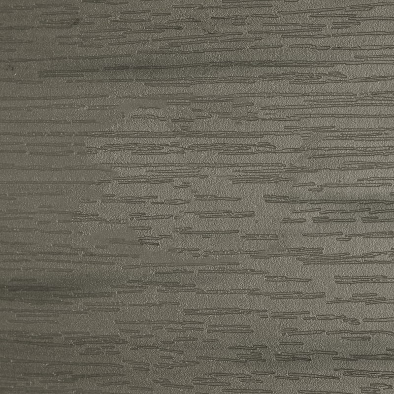 Highwood Bodhi 8 x 8 Recycled Plastic Pergola