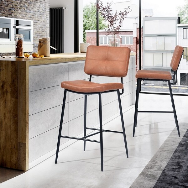 27 inch counter store stools