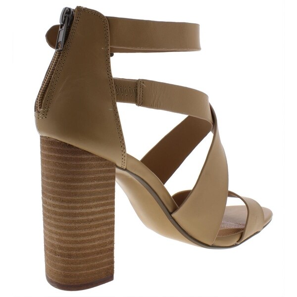 steve madden sundance sandal