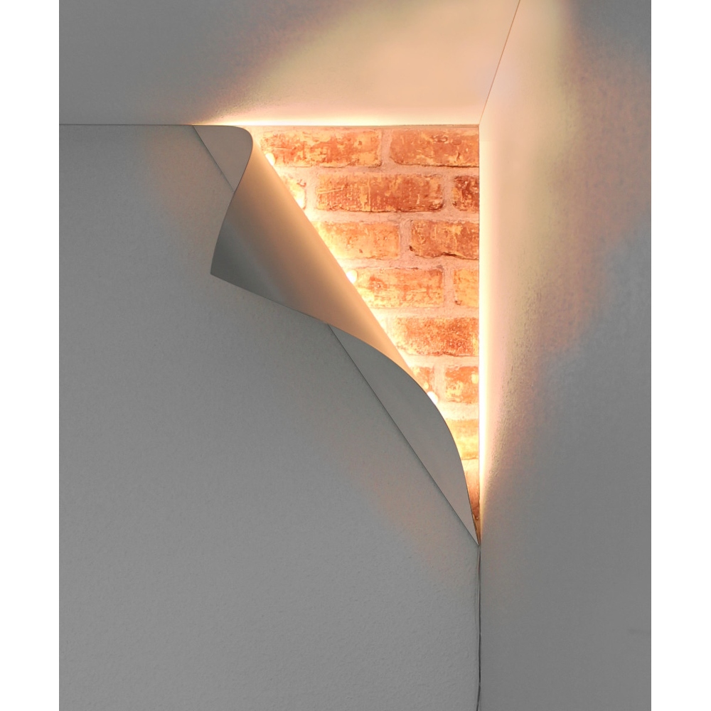 Flush Mount Wall Lights Bed Bath Beyond