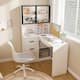 Option White
