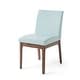preview thumbnail 6 of 13, Christopher Knight Home Prazen Mid-Century Modern 5-piece Dining Set