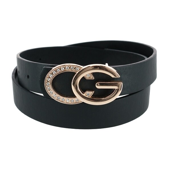 cg belt