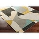 preview thumbnail 8 of 28, Hand Tufted Hampshire Wool Area Rug