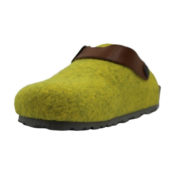 girls mules