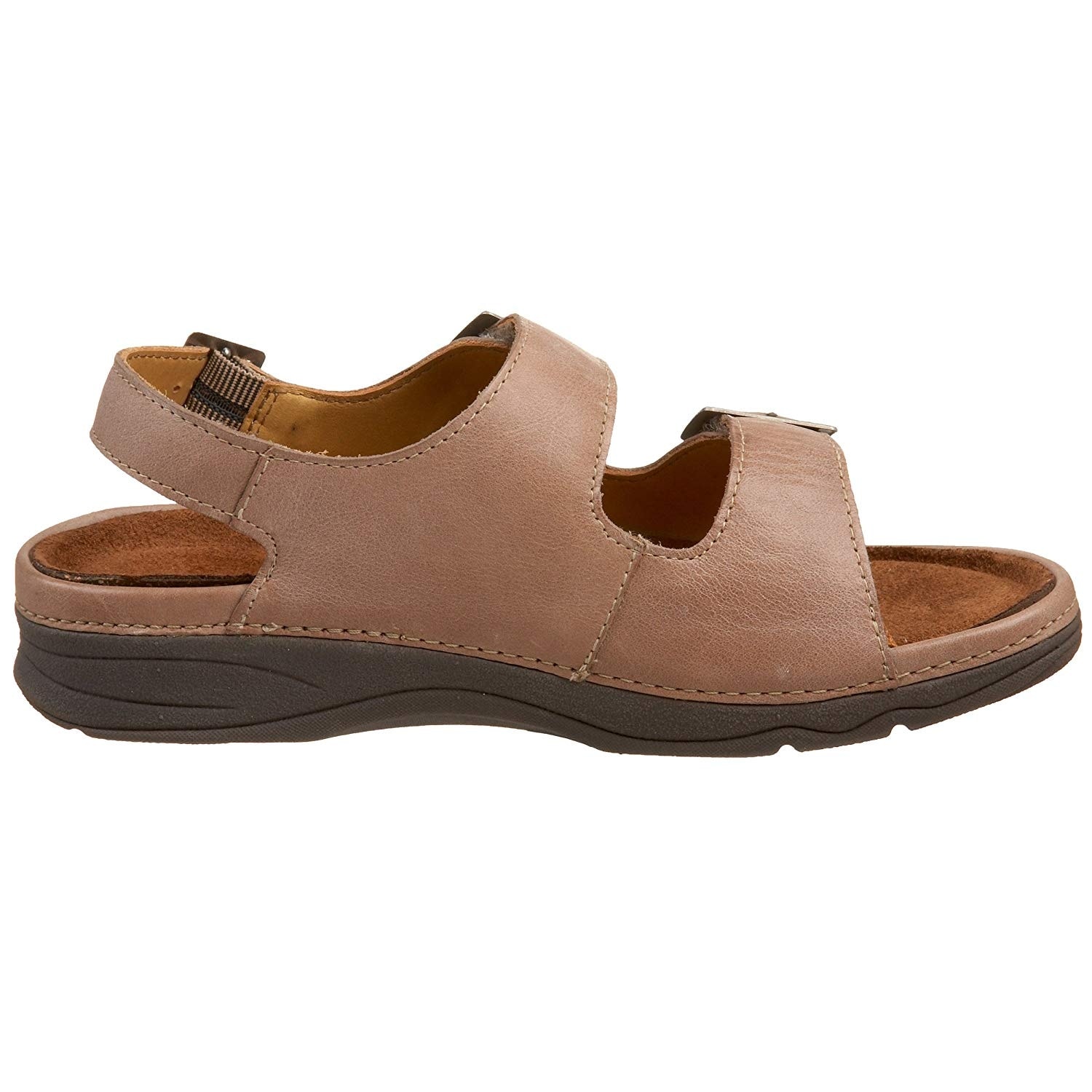 drew sahara sandals