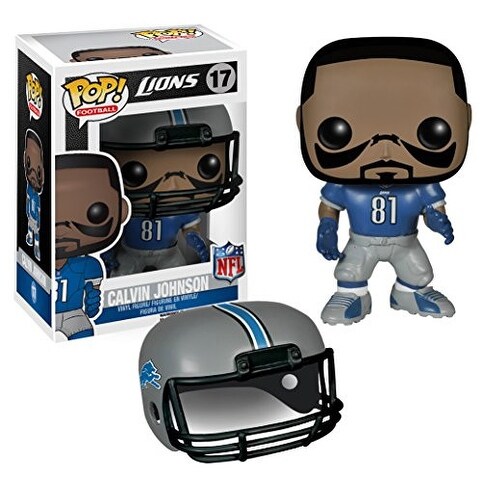 Image result for funko pop nfl
