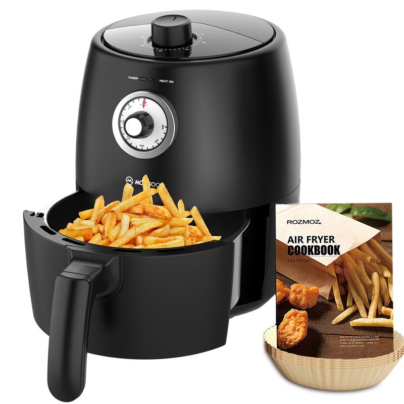 Bed bath and beyond ninja air fryer cheap