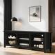 Option Black