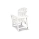 preview thumbnail 20 of 31, POLYWOOD Kids Casual Outdoor Chair