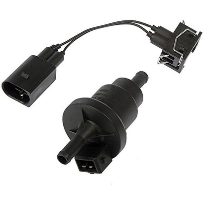 Shop Dorman 911 800 Fuel Emissions Purge Valve For Hyundai Kia