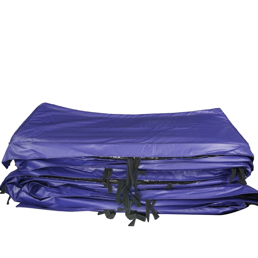 14' Trampoline Safety Replacement Pad Mat - Bed Bath & Beyond - 34187873