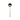 Mepra Fantasia Gravy Ladle