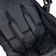 preview thumbnail 23 of 21, Foldable Lightweight Front Back Seats Double Baby Stroller - 48" L x 22.5" W x 43" H
