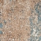preview thumbnail 8 of 12, Nourison Glam Indoor Grey Abstract Area Rug