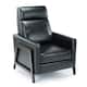 Option Black