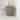 Household Essentials Paper Rope Waste Basket Trash Bin