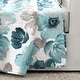 preview thumbnail 4 of 25, The Gray Barn El Ranch Throw Blanket