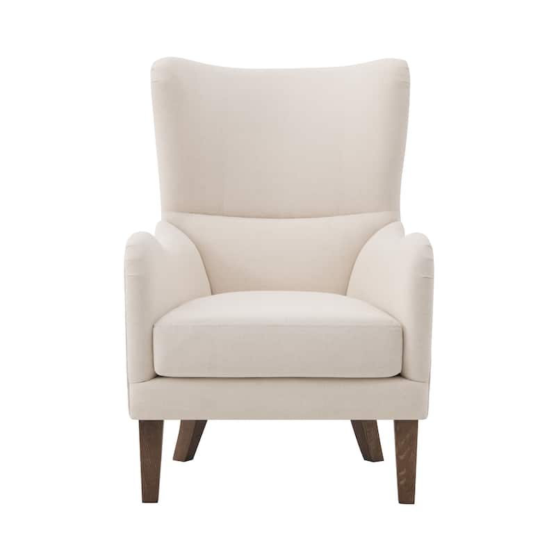 Christopher Knight Home - Aurelius Upholstery Lounge Chair Set