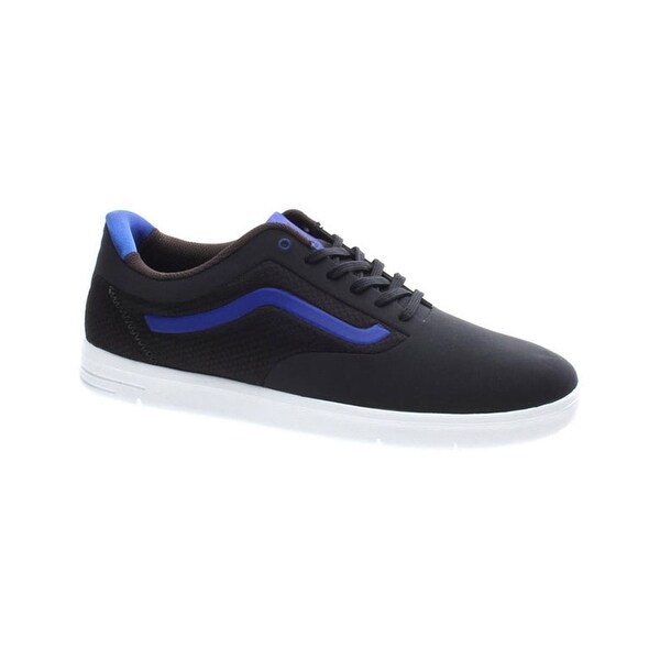 vans 6.5 mens