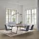 Option Pewter