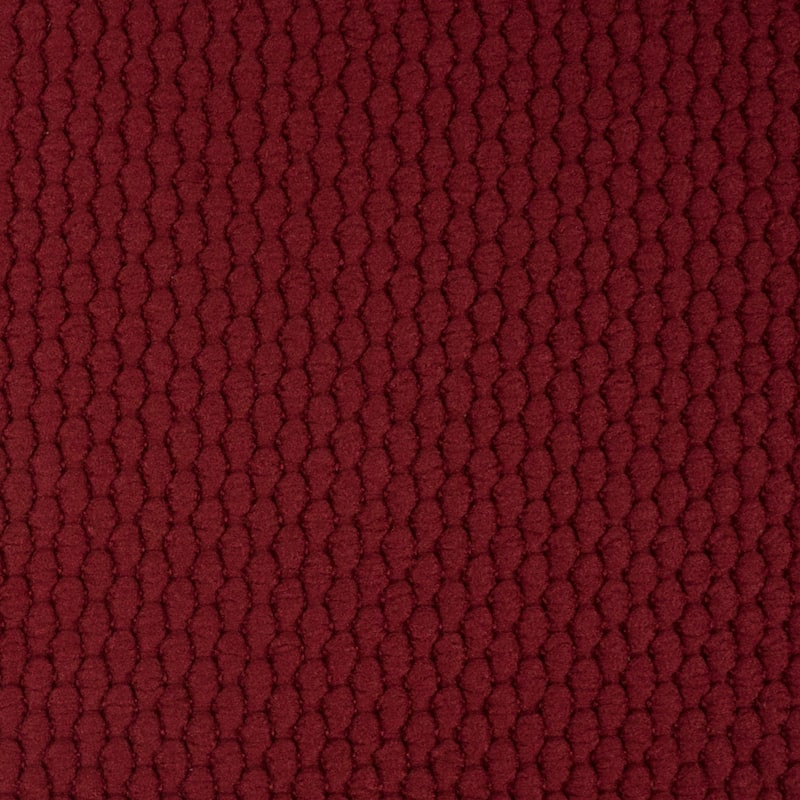 16-in. Square Non-slip Memory Foam Seat Cushions (2 OR 4) - 16 X 16