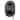 Moen Align 2 Function Pressure Balanced Valve Trim Only with Double