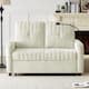 Option Beige