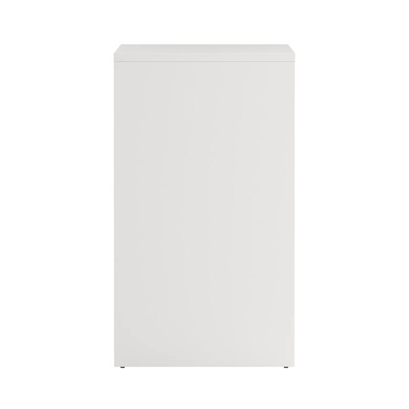 Porch & Den Next 31-inch Wide 3-Drawer Chest