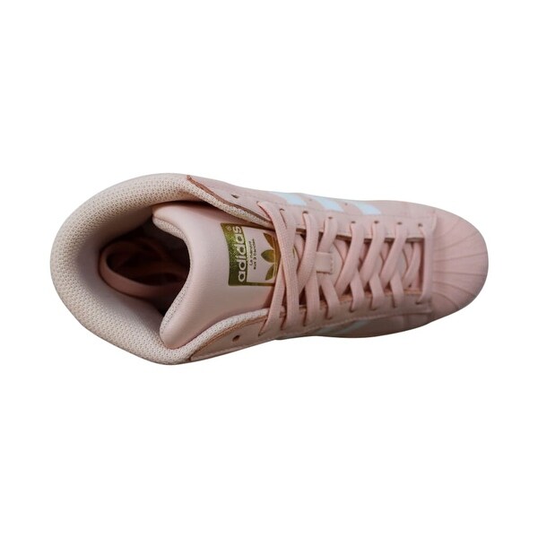grade school shell toe adidas