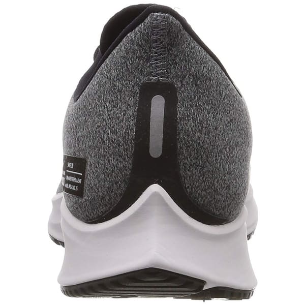 nike air zoom pegasus 35 shield women's