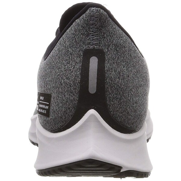 nike pegasus 35 shield low