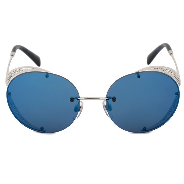 valentino va2003 sunglasses| Enjoy free shipping | jcmhch.com