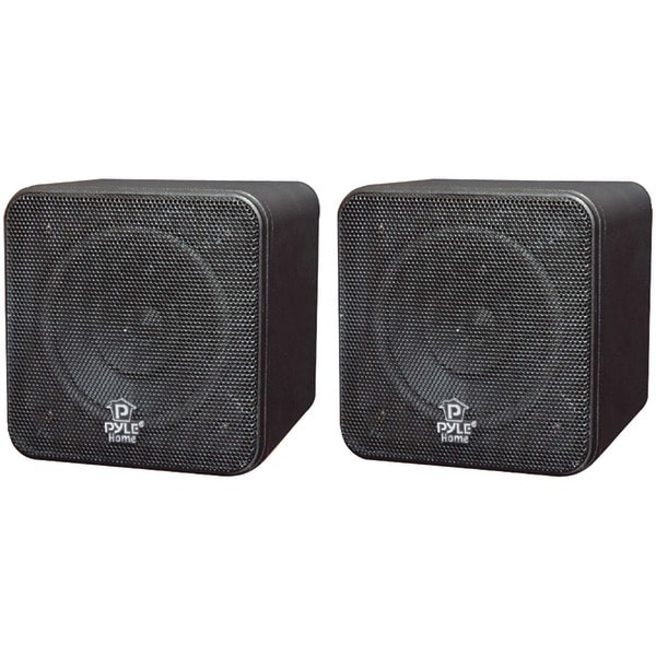pyle psufm1235bt