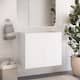 Option White