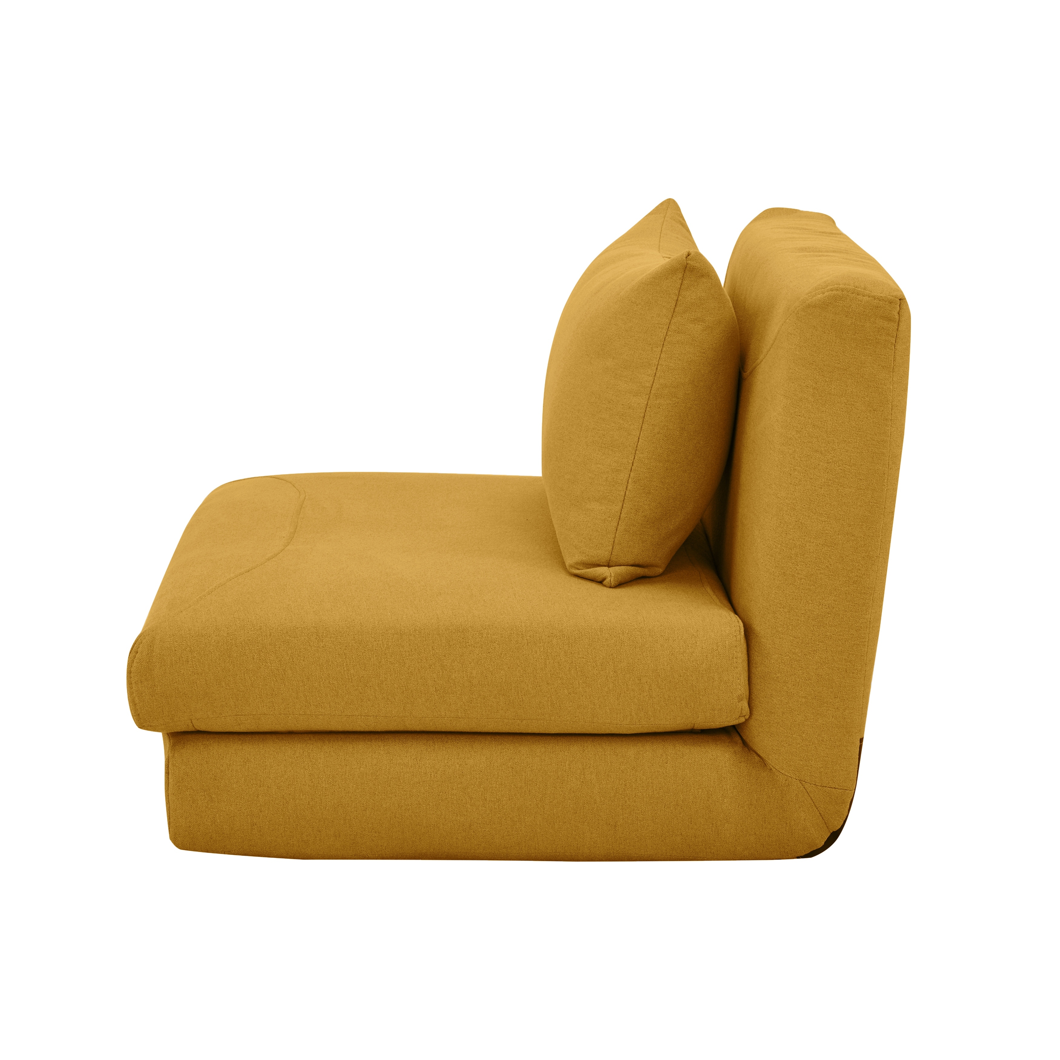 Porch & den shop marylee convertible chair