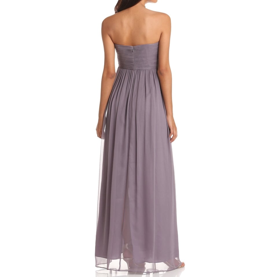 laura plus evening gowns